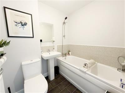 Picture 21
